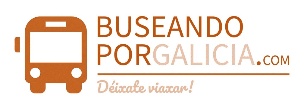 BUSEANDOPORGALICIA