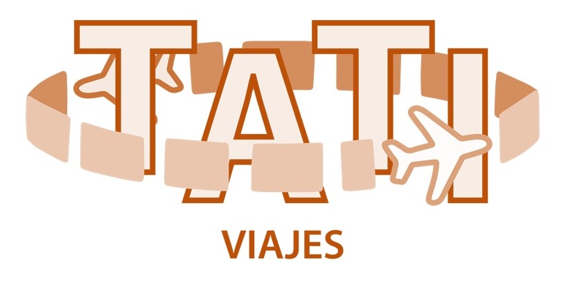 VIAJES TATI